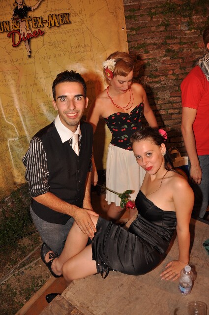 min 2009 08 18 senigallia 384